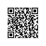 RG2012N-472-W-T1 QRCode