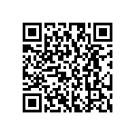 RG2012N-473-B-T1 QRCode