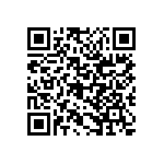 RG2012N-4750-B-T1 QRCode