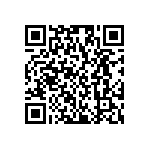 RG2012N-4750-D-T5 QRCode