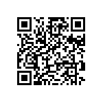 RG2012N-4753-C-T5 QRCode