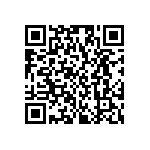 RG2012N-4753-D-T5 QRCode