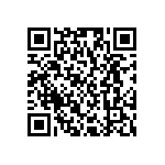 RG2012N-47R5-C-T5 QRCode