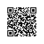 RG2012N-4871-B-T5 QRCode