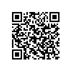 RG2012N-4871-C-T5 QRCode