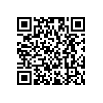 RG2012N-4871-W-T5 QRCode