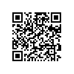 RG2012N-48R7-B-T1 QRCode