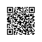 RG2012N-48R7-C-T5 QRCode