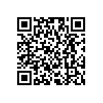 RG2012N-48R7-W-T5 QRCode