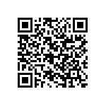 RG2012N-4990-D-T5 QRCode