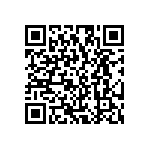 RG2012N-510-B-T1 QRCode