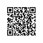 RG2012N-510-W-T1 QRCode