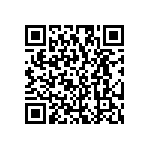 RG2012N-511-P-T1 QRCode