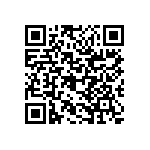 RG2012N-5111-B-T1 QRCode