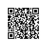 RG2012N-5111-B-T5 QRCode