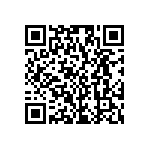 RG2012N-5111-C-T5 QRCode