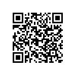 RG2012N-5112-C-T5 QRCode