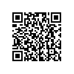 RG2012N-5112-W-T5 QRCode