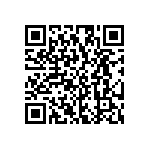 RG2012N-513-W-T5 QRCode