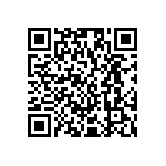 RG2012N-51R1-D-T5 QRCode