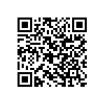 RG2012N-5230-B-T5 QRCode