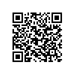 RG2012N-5230-C-T5 QRCode