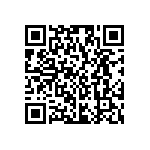 RG2012N-5230-D-T5 QRCode