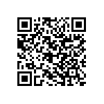 RG2012N-5231-B-T5 QRCode