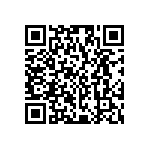 RG2012N-5360-B-T5 QRCode