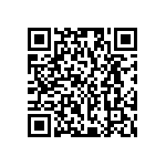 RG2012N-5360-C-T5 QRCode