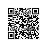 RG2012N-5360-W-T5 QRCode