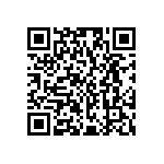 RG2012N-5361-W-T5 QRCode