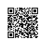 RG2012N-5362-B-T1 QRCode