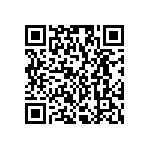 RG2012N-53R6-W-T1 QRCode