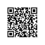 RG2012N-5490-W-T1 QRCode