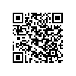 RG2012N-5491-B-T5 QRCode