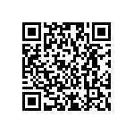 RG2012N-5491-P-T1 QRCode