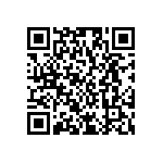 RG2012N-5491-W-T5 QRCode