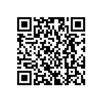 RG2012N-5492-B-T5 QRCode