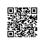 RG2012N-561-B-T1 QRCode