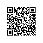 RG2012N-562-D-T5 QRCode