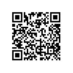 RG2012N-563-B-T1 QRCode