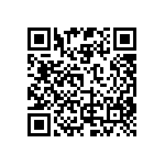 RG2012N-563-D-T5 QRCode