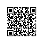 RG2012N-564-B-T1 QRCode