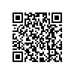 RG2012N-56R2-C-T5 QRCode