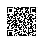 RG2012N-5760-W-T5 QRCode