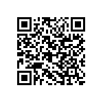 RG2012N-5761-B-T5 QRCode