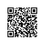 RG2012N-5762-B-T5 QRCode