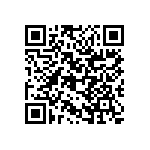 RG2012N-57R6-B-T5 QRCode