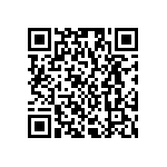 RG2012N-57R6-D-T5 QRCode